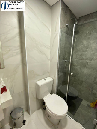 Imagem Apartamento com 2 Quartos à Venda, 83 m² em Vila Prudente - São Paulo Imagem Apartamento com 2 Quartos à Venda, 83 m² em Vila Prudente - São Paulo