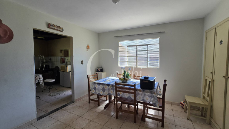 Imagem Chácara com 3 Quartos à Venda, 2 m² em Moji Mirim Imagem Chácara com 3 Quartos à Venda, 2 m² em Moji Mirim