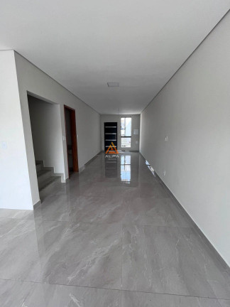 Imagem Casa com 3 Quartos à Venda, 140 m² Imagem Casa com 3 Quartos à Venda, 140 m²