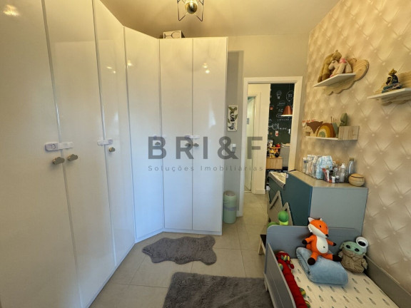 Imagem Apartamento com 2 Quartos à Venda, 74 m² em Brooklin - São Paulo Imagem Apartamento com 2 Quartos à Venda, 74 m² em Brooklin - São Paulo