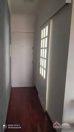 Imagem Apartamento com 3 Quartos à Venda, 80 m² em Vila Machado - Jacareí Imagem Apartamento com 3 Quartos à Venda, 80 m² em Vila Machado - Jacareí
