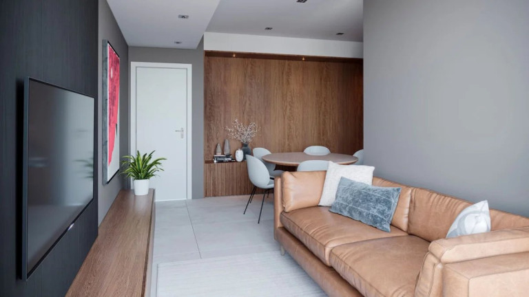 Imagem Cobertura com 2 Quartos à Venda, 132 m² em Sion - Belo Horizonte Imagem Cobertura com 2 Quartos à Venda, 132 m² em Sion - Belo Horizonte