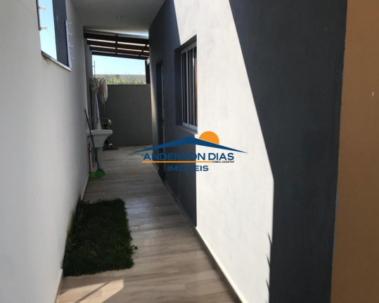 Imagem Imóvel com 2 Quartos à Venda, 70 m² em Balneário Dos Golfinhos - Caraguatatuba Imagem Imóvel com 2 Quartos à Venda, 70 m² em Balneário Dos Golfinhos - Caraguatatuba
