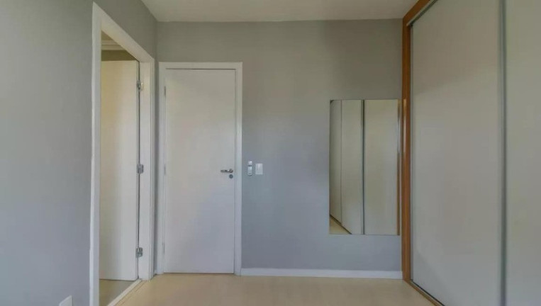 Imagem Imóvel com 2 Quartos à Venda, 50 m² em Bela Vista - São Paulo Imagem Imóvel com 2 Quartos à Venda, 50 m² em Bela Vista - São Paulo