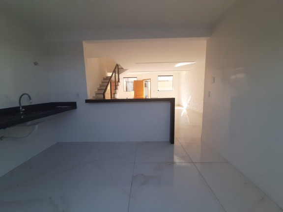 Imagem Imóvel com 3 Quartos à Venda, 125 m² em Jardim Leblon - Belo Horizonte Imagem Imóvel com 3 Quartos à Venda, 125 m² em Jardim Leblon - Belo Horizonte