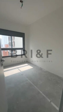 Imagem Apartamento com 3 Quartos à Venda, 211 m² em Campo Belo - São Paulo Imagem Apartamento com 3 Quartos à Venda, 211 m² em Campo Belo - São Paulo