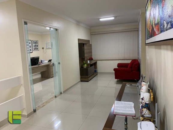 Imagem Casa com 6 Quartos à Venda, 450 m² em Jardim Atlântico - Olinda Imagem Casa com 6 Quartos à Venda, 450 m² em Jardim Atlântico - Olinda