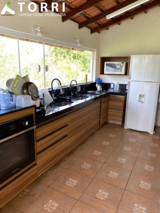 Imagem Imóvel com 2 Quartos à Venda, 300 m² em Centro - Sorocaba Imagem Imóvel com 2 Quartos à Venda, 300 m² em Centro - Sorocaba