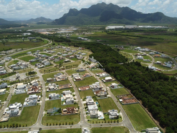 Imagem Imóvel à Venda, 550 m² em Alphaville Jacuhy - Serra Imagem Imóvel à Venda, 550 m² em Alphaville Jacuhy - Serra