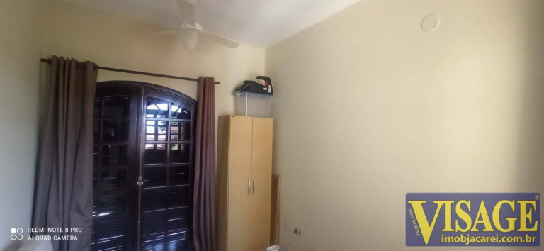 Imagem Casa com 4 Quartos à Venda, 126 m² em Jardim Santa Marina - Jacareí Imagem Casa com 4 Quartos à Venda, 126 m² em Jardim Santa Marina - Jacareí