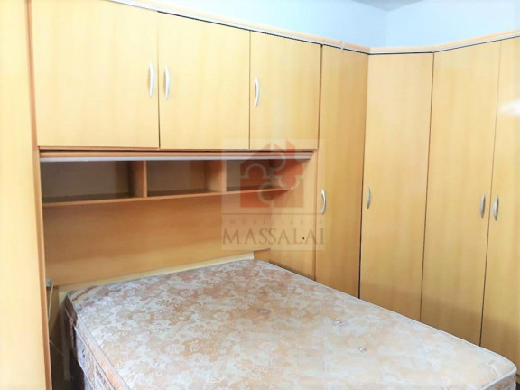 Imagem Apartamento com 1 Quarto à Venda, 41 m² em Praia De Belas - Porto Alegre Imagem Apartamento com 1 Quarto à Venda, 41 m² em Praia De Belas - Porto Alegre