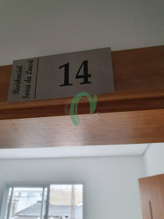 Imagem Apartamento com 1 Quarto à Venda, 42 m² em Vila Voturua - São Vicente Imagem Apartamento com 1 Quarto à Venda, 42 m² em Vila Voturua - São Vicente