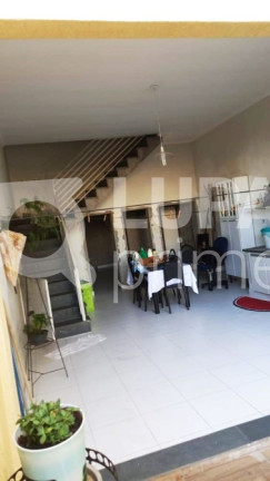 Imagem Casa com 3 Quartos à Venda, 268 m² em Tucuruvi - São Paulo Imagem Casa com 3 Quartos à Venda, 268 m² em Tucuruvi - São Paulo
