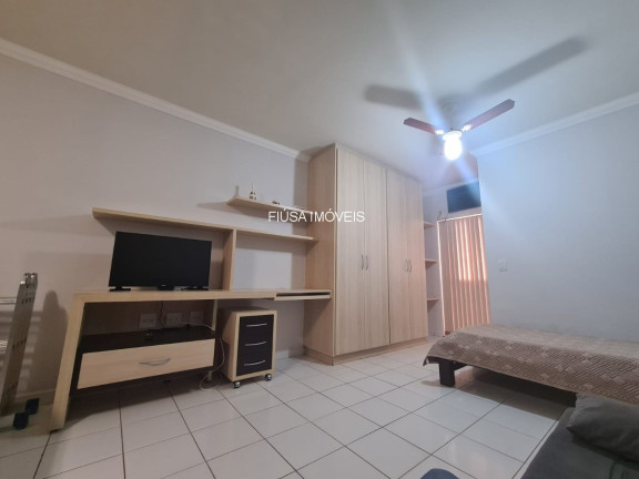 Imagem Kitnet com 1 Quarto à Venda, 32 m² em Nova Ribeirânia - Ribeirão Preto