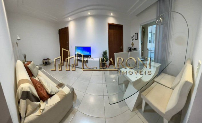 Imagem Apartamento com 3 Quartos à Venda, 70 m² em Nova São Pedro - São Pedro Da Aldeia Imagem Apartamento com 3 Quartos à Venda, 70 m² em Nova São Pedro - São Pedro Da Aldeia