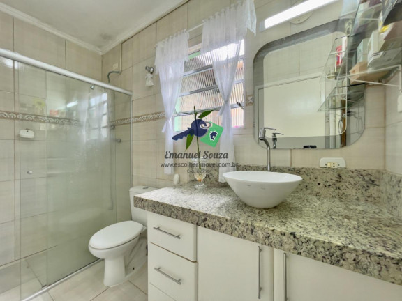 Imagem Sobrado com 3 Quartos à Venda, 125 m² em Vila Marari - São Paulo Imagem Sobrado com 3 Quartos à Venda, 125 m² em Vila Marari - São Paulo