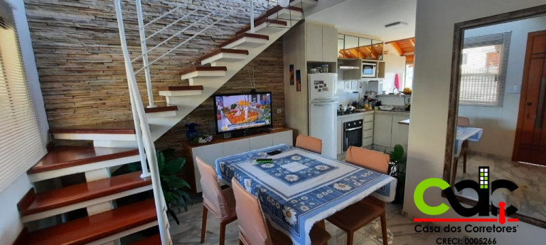 Imagem Sobrado com 7 Quartos à Venda, em Jardim Santa Augusta - Poços De Caldas Imagem Sobrado com 7 Quartos à Venda, em Jardim Santa Augusta - Poços De Caldas