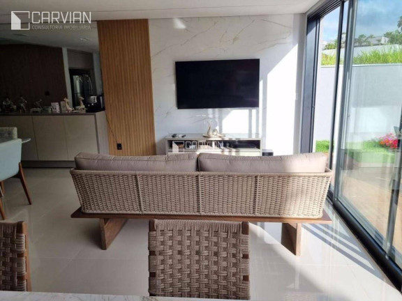 Imagem Casa com 3 Quartos à Venda, 305 m² em Alphaville Iii - Ribeirão Preto Imagem Casa com 3 Quartos à Venda, 305 m² em Alphaville Iii - Ribeirão Preto