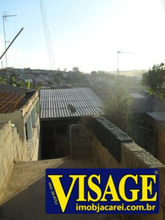 Imagem Casa com 1 Quarto à Venda, em Jd. Paraiso - Jacareí Imagem Casa com 1 Quarto à Venda, em Jd. Paraiso - Jacareí