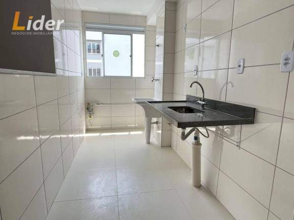 Imagem Apartamento com 2 Quartos à Venda, 70 m² em São Pedro - Juiz De Fora Imagem Apartamento com 2 Quartos à Venda, 70 m² em São Pedro - Juiz De Fora