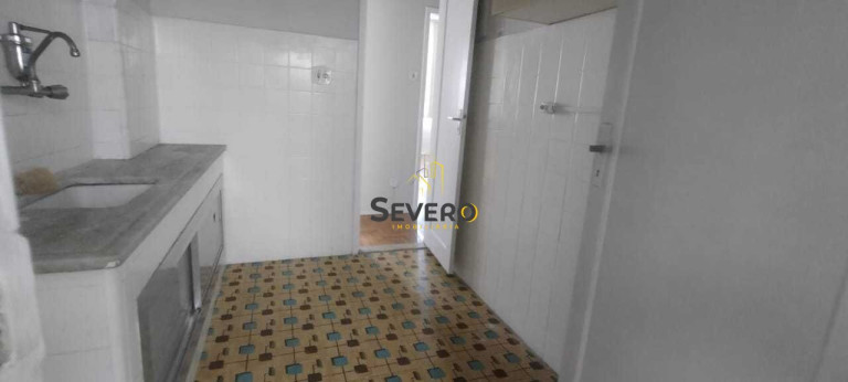 Imagem Apartamento com 2 Quartos à Venda, 67 m² em Icaraí - Niterói Imagem Apartamento com 2 Quartos à Venda, 67 m² em Icaraí - Niterói