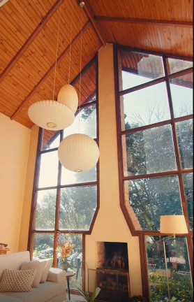 Imagem Casa de Condomínio com 4 Quartos à Venda, 1.107 m² em Palos Verdes - Carapicuíba