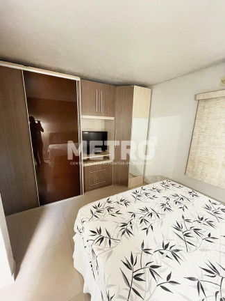 Imagem Apartamento com 1 Quarto para Alugar, 70 m² em São José - Petrolina Imagem Apartamento com 1 Quarto para Alugar, 70 m² em São José - Petrolina