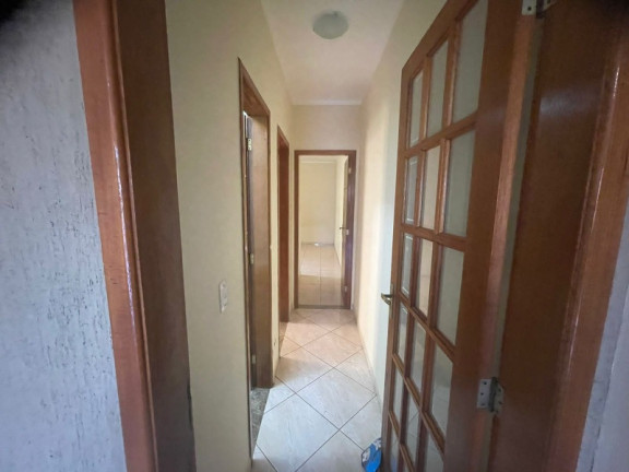 Imagem Casa com 2 Quartos à Venda, 77 m² em Inoã (inoã) - Maricá Imagem Casa com 2 Quartos à Venda, 77 m² em Inoã (inoã) - Maricá