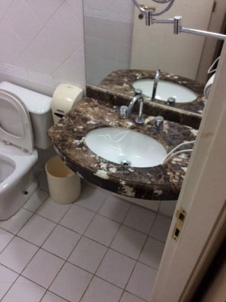 Imagem Apartamento com 1 Quarto à Venda, 28 m² em Pinheiros - São Paulo
