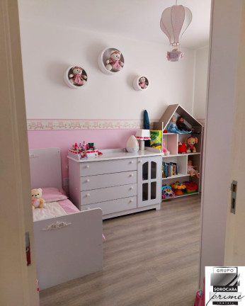 Imagem Sobrado com 2 Quartos à Venda, 62 m² em Jardim Piazza Di Roma Ii - Sorocaba Imagem Sobrado com 2 Quartos à Venda, 62 m² em Jardim Piazza Di Roma Ii - Sorocaba