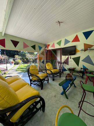 Imagem Imóvel com 2 Quartos à Venda, 3.000 m² em Santa Cruz - Rio De Janeiro