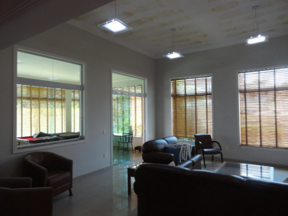 Imagem Casa com 4 Quartos para Alugar ou Temporada, 220 m² em Caxambu - Jundiaí Imagem Casa com 4 Quartos para Alugar ou Temporada, 220 m² em Caxambu - Jundiaí