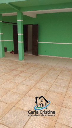 Imagem Sobrado com 4 Quartos à Venda, 440 m² em Grajaú - Pontal Do Paraná Imagem Sobrado com 4 Quartos à Venda, 440 m² em Grajaú - Pontal Do Paraná