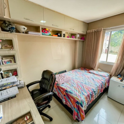 Imagem Imóvel com 3 Quartos à Venda, 76 m² em Aleixo - Manaus Imagem Imóvel com 3 Quartos à Venda, 76 m² em Aleixo - Manaus