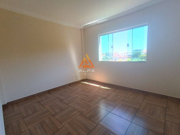 Imagem Cobertura com 3 Quartos à Venda, 147 m² Imagem Cobertura com 3 Quartos à Venda, 147 m²
