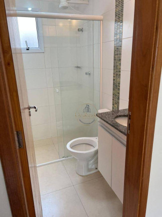 Imagem Cobertura com 2 Quartos à Venda, 104 m² em Jardim - Santo André Imagem Cobertura com 2 Quartos à Venda, 104 m² em Jardim - Santo André