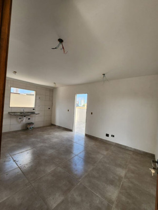 Imagem Imóvel com 1 Quarto à Venda, em Vila Virgínia - São Paulo Imagem Imóvel com 1 Quarto à Venda, em Vila Virgínia - São Paulo