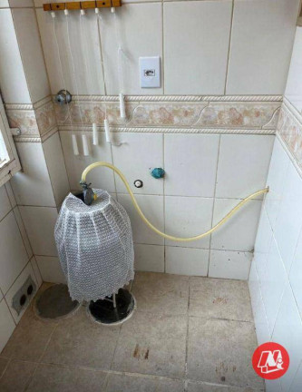 Imagem Apartamento com 2 Quartos à Venda, 65 m² em Santana - Porto Alegre Imagem Apartamento com 2 Quartos à Venda, 65 m² em Santana - Porto Alegre