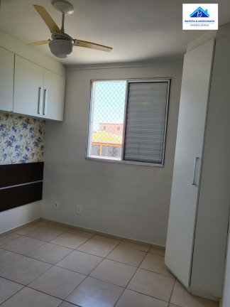 Imagem Cobertura com 2 Quartos à Venda, 124 m² em Jardim Nova Europa - Campinas Imagem Cobertura com 2 Quartos à Venda, 124 m² em Jardim Nova Europa - Campinas