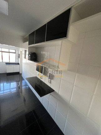 Imagem Apartamento com 3 Quartos à Venda, 92 m² em Tucuruvi - São Paulo Imagem Apartamento com 3 Quartos à Venda, 92 m² em Tucuruvi - São Paulo