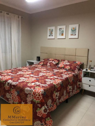 Imagem Apartamento com 3 Quartos à Venda, 84 m² em Vila Gomes Cardim - Sao Paulo