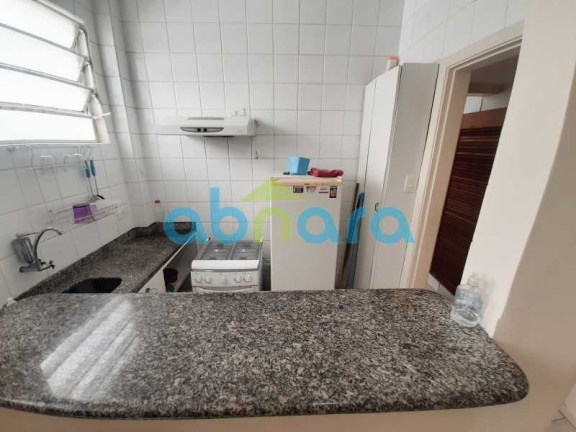 Imagem Apartamento com 1 Quarto à Venda, 41 m² em Ipanema - Rio De Janeiro Imagem Apartamento com 1 Quarto à Venda, 41 m² em Ipanema - Rio De Janeiro