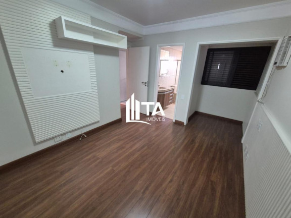 Imagem Imóvel com 3 Quartos à Venda, 121 m² em Bosque - Campinas Imagem Imóvel com 3 Quartos à Venda, 121 m² em Bosque - Campinas