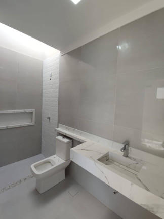 Imagem Casa com 3 Quartos à Venda, 99 m² em Bela Vista - Palhoça Imagem Casa com 3 Quartos à Venda, 99 m² em Bela Vista - Palhoça