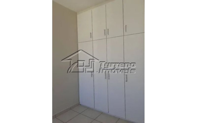 Imagem Apartamento com 1 Quarto à Venda, 47 m² em Vila Adyana - São José Dos Campos