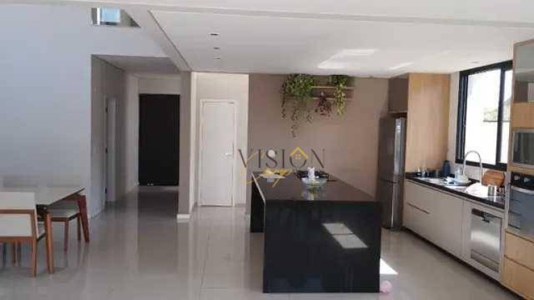 Imagem Casa com 3 Quartos à Venda, 303 m² em Swiss Park - Campinas Imagem Casa com 3 Quartos à Venda, 303 m² em Swiss Park - Campinas