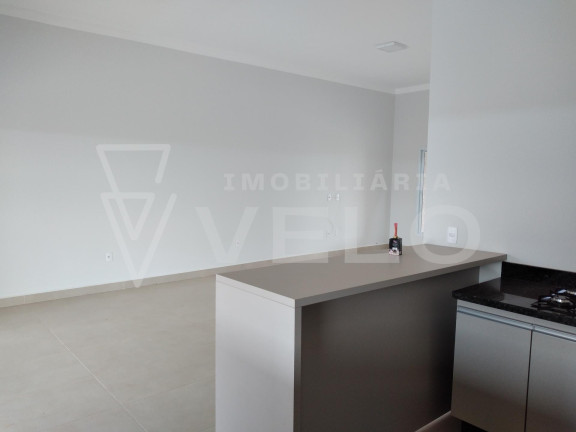 Imagem Casa de Condomínio com 2 Quartos à Venda, 160 m² em Terras De Santo Antônio - Itapetininga Imagem Casa de Condomínio com 2 Quartos à Venda, 160 m² em Terras De Santo Antônio - Itapetininga