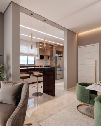 Imagem Apartamento com 3 Quartos à Venda, 128 m² em Cidade Nobre - Ipatinga Imagem Apartamento com 3 Quartos à Venda, 128 m² em Cidade Nobre - Ipatinga