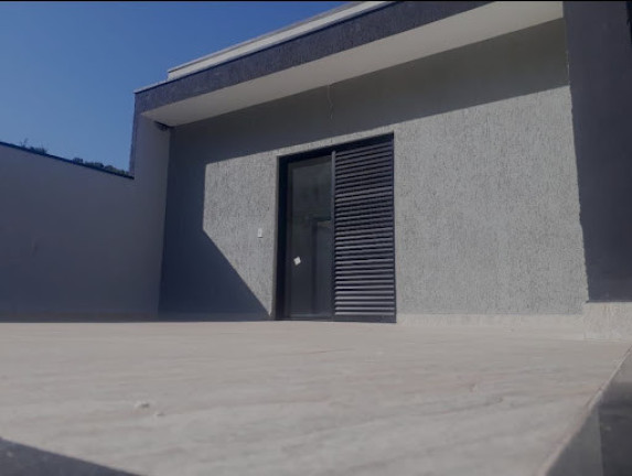 Imagem Casa com 3 Quartos à Venda, 185 m² em Reserva Dos Jatobás - Louveira