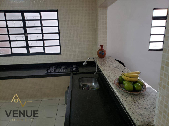 Imagem Sobrado com 5 Quartos à Venda, 220 m² em Jardim Tuã - São Paulo Imagem Sobrado com 5 Quartos à Venda, 220 m² em Jardim Tuã - São Paulo